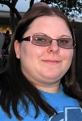 Recreating Who I Am – Third Place Winner in the Midwestern Region Blog Contest