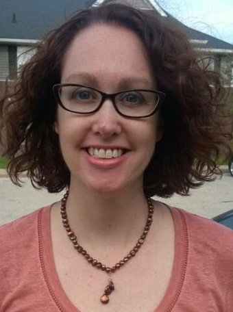 Proust Questionnaire-Dr. Alisha White