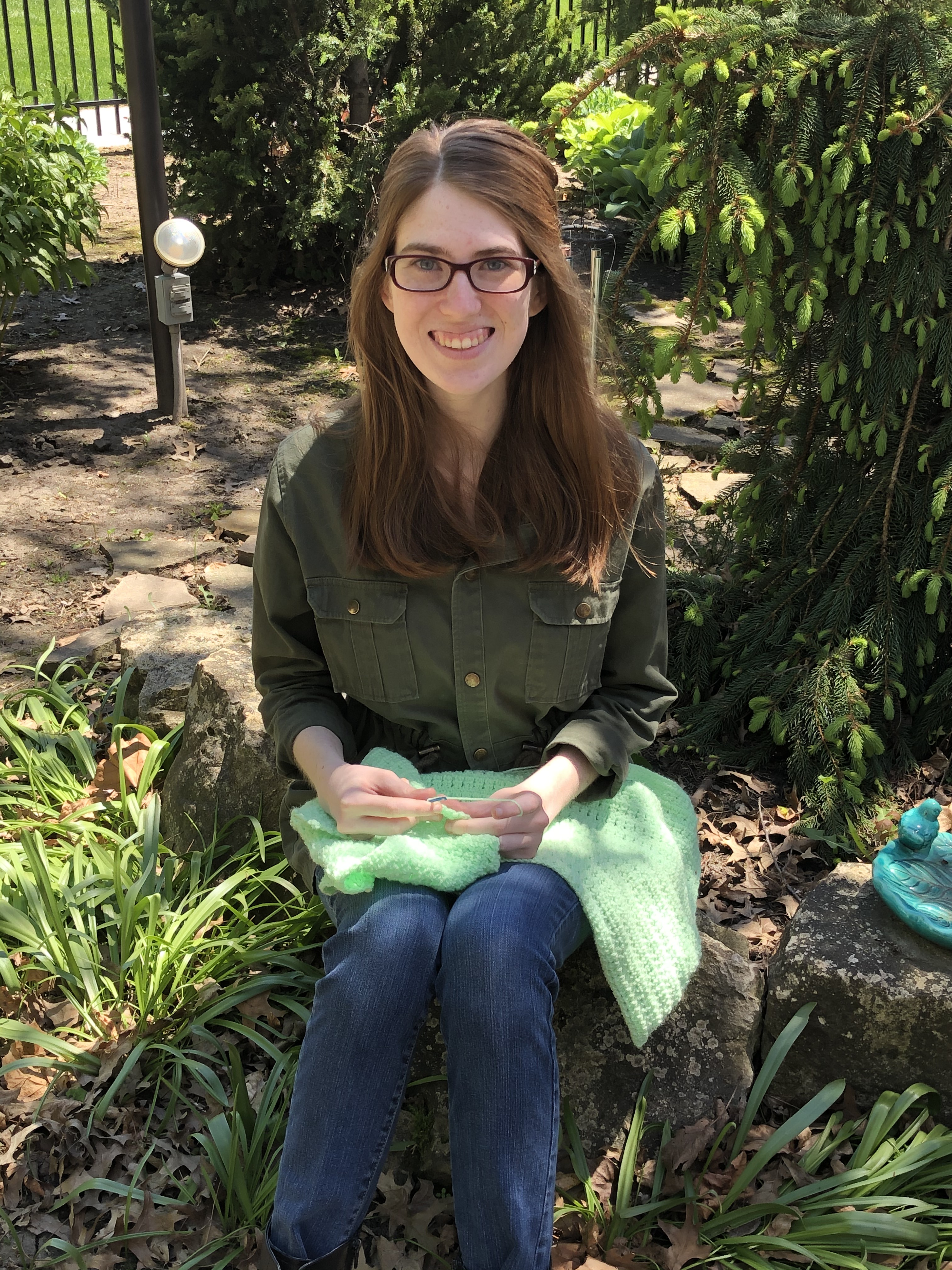 What Teaching College Night Classes Taught Me About Teaching High School English