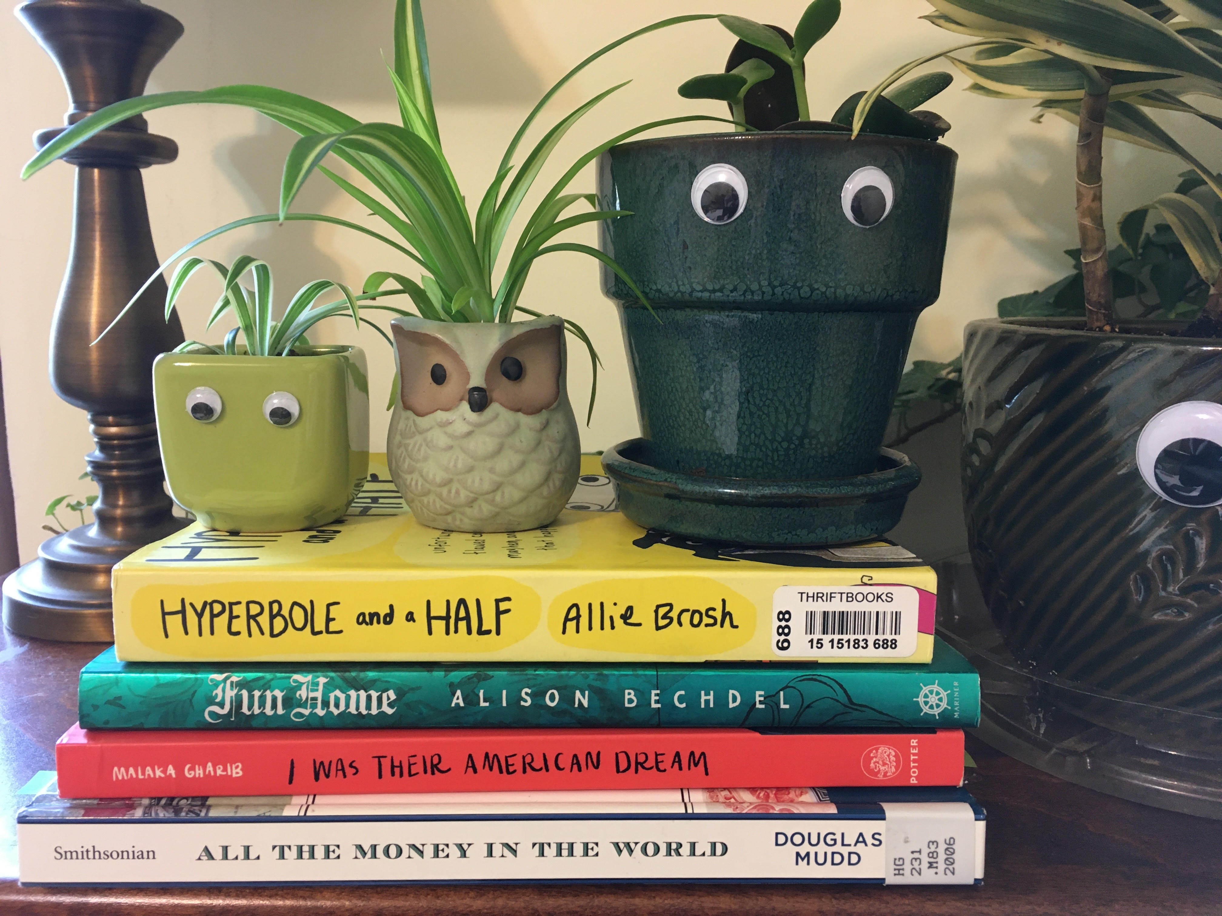 Working from home – COVID-19’s effect on students