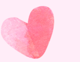 Favorite Books of the Season: Valentines Day Edition