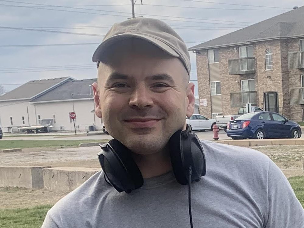 From English M.A. Thesis to Peer-Reviewed Publication