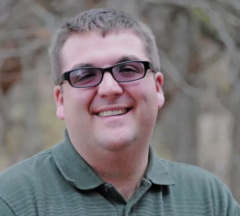 Proust Questionnaire – Dr. Matthew Balk