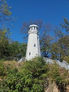 Mark Twain’s Boyhood Home & Museum: A Remembrance of his Legacy