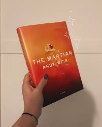 Maybe Earth Isn’t So Bad?