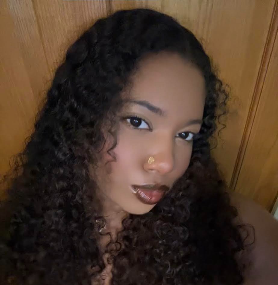 Everyday English Majors: Guysha Guy