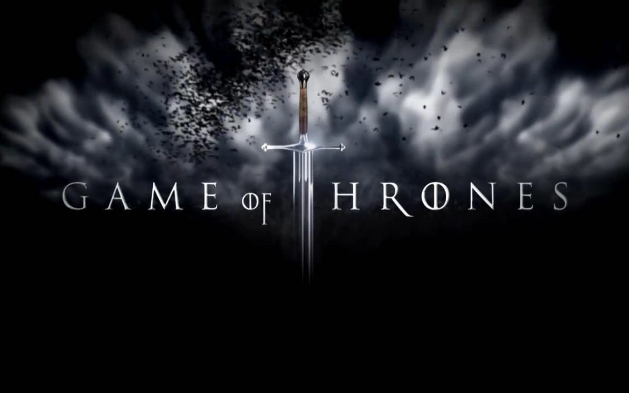 What to Read if You Loved: Game of Thrones